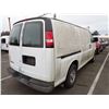 Image 3 : 2007 Chevrolet Express