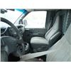 Image 5 : 2007 Chevrolet Express
