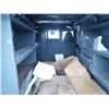 Image 6 : 2007 Chevrolet Express