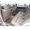 Image 6 : 1991 Cadillac deVille