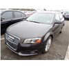 Image 1 : 2010 Audi A3