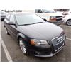 Image 2 : 2010 Audi A3