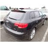 Image 3 : 2010 Audi A3