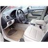 Image 5 : 2010 Audi A3