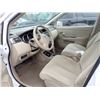 Image 5 : 2008 Nissan Versa