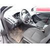 Image 5 : 2015 Ford Focus
