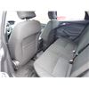 Image 6 : 2015 Ford Focus