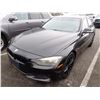 Image 1 : 2013 BMW 328i
