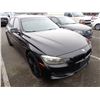 Image 2 : 2013 BMW 328i