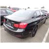 Image 3 : 2013 BMW 328i