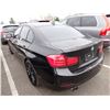 Image 4 : 2013 BMW 328i