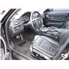 Image 5 : 2013 BMW 328i