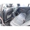 Image 6 : 2013 BMW 328i