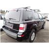 Image 3 : 2011 Mercury Mariner