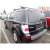 Image 4 : 2011 Mercury Mariner