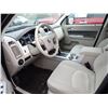 Image 5 : 2011 Mercury Mariner