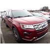Image 2 : 2019 Ford Explorer