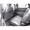 Image 6 : 2019 Ford Explorer