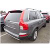 Image 3 : 2008 Volvo XC90