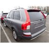 Image 4 : 2008 Volvo XC90