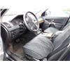 Image 5 : 2008 Volvo XC90