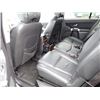 Image 6 : 2008 Volvo XC90