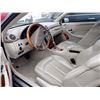 Image 5 : 2004 Mercedes-Benz CLK500