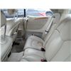 Image 6 : 2004 Mercedes-Benz CLK500