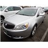 Image 1 : 2012 Buick Verano