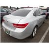 Image 3 : 2012 Buick Verano