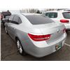 Image 4 : 2012 Buick Verano