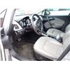 Image 5 : 2012 Buick Verano