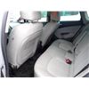 Image 6 : 2012 Buick Verano