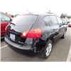Image 3 : 2008 Nissan Rogue