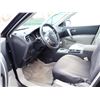 Image 5 : 2008 Nissan Rogue