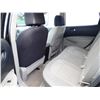 Image 6 : 2008 Nissan Rogue