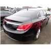 Image 3 : 2013 Buick Regal