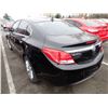 Image 4 : 2013 Buick Regal
