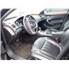 Image 5 : 2013 Buick Regal