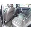 Image 6 : 2013 Buick Regal