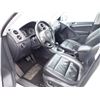 Image 5 : 2012 Volkswagen Tiguan