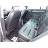 Image 6 : 2012 Volkswagen Tiguan