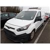 Image 1 : 2017 Ford Transit Connect