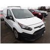 Image 2 : 2017 Ford Transit Connect