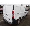 Image 3 : 2017 Ford Transit Connect