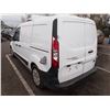 Image 4 : 2017 Ford Transit Connect