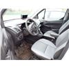 Image 5 : 2017 Ford Transit Connect