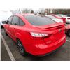 Image 4 : 2014 Ford Focus