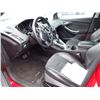 Image 5 : 2014 Ford Focus