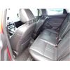 Image 6 : 2014 Ford Focus